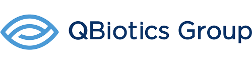 Qbiotics Group logo