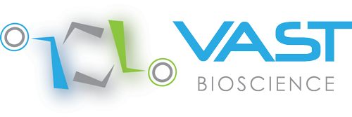 Vast Bioscience Pty Ltd logo