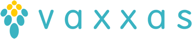 Vaxxas Pty Ltd logo