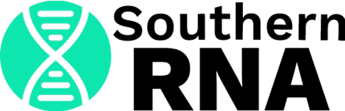 Southern RNA logo