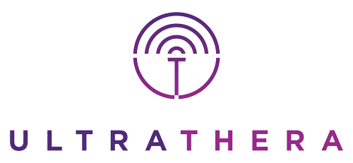 UltraThera logo
