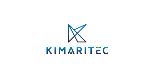 Kimaritec Pty Ltd logo