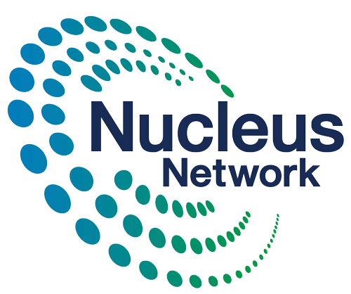 Nucleus Network logo