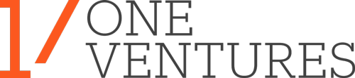 OneVentures logo