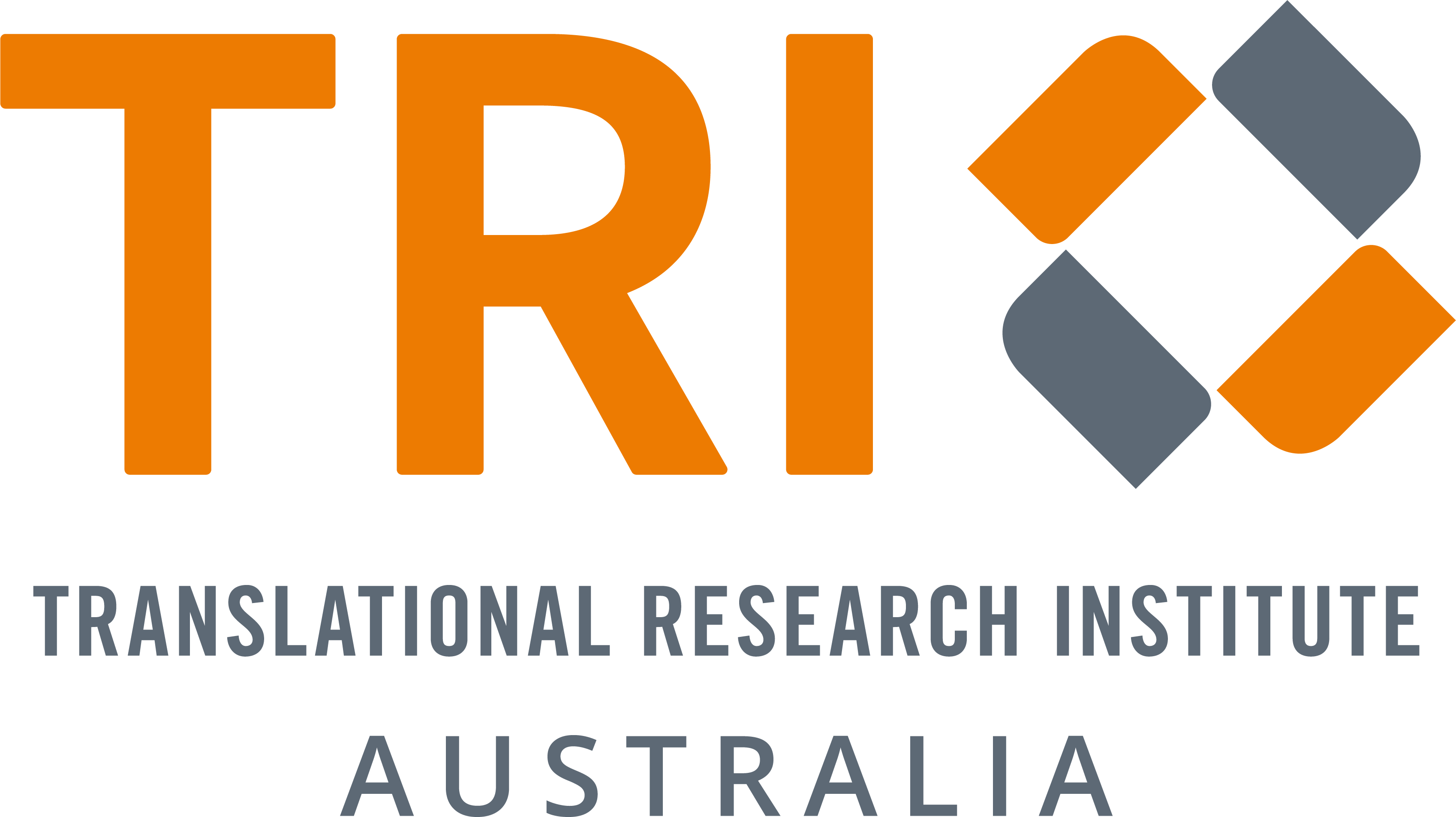 Translational Research Institute Australia