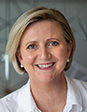 Megan Barry