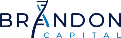 Brandon Capital logo