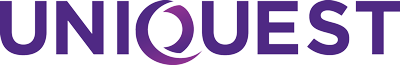 UniQuest Pty Limited logo
