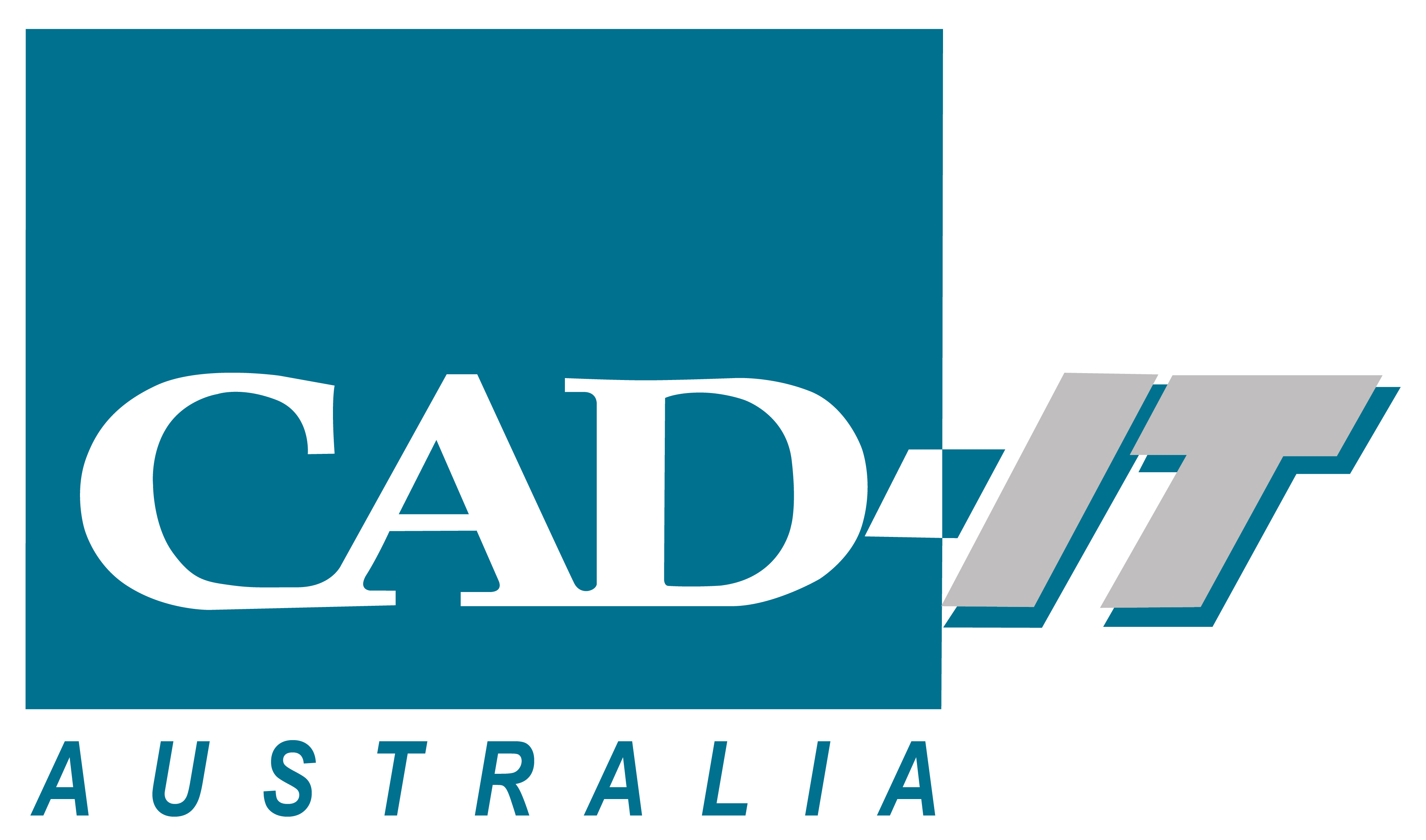 CAD-IT Australia