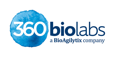 360biolabs logo