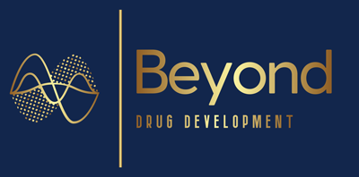 Beyond Drug Development logo