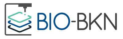 BIO-BKN logo